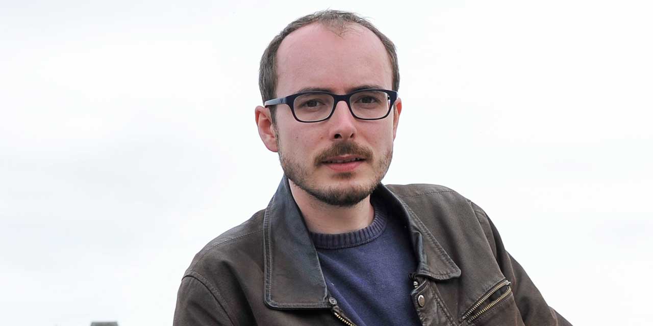 lanceur d'alerte Luxleaks